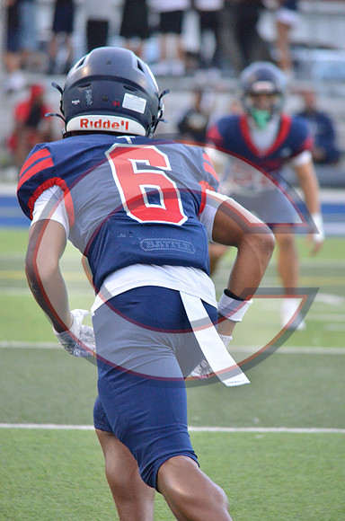 Goleman9-8-26-NG (59)