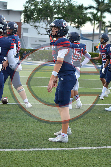 Goleman9-8-26-NG (63)