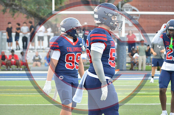 Goleman9-8-26-NG (60)