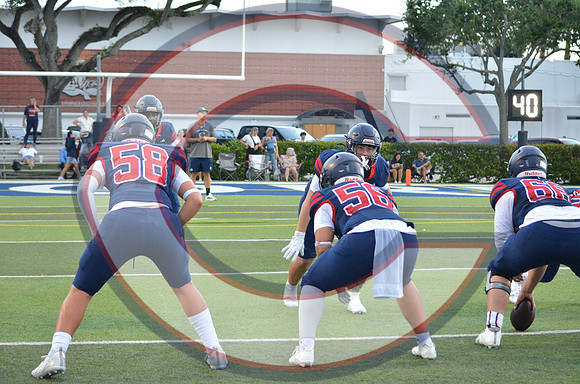 Goleman9-8-26-NG (64)