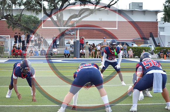 Goleman9-8-26-NG (65)