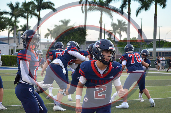 Goleman9-8-26-NG (67)