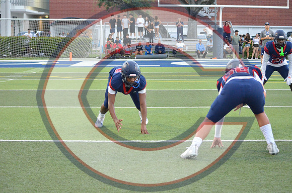 Goleman9-8-26-NG (66)