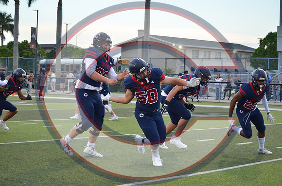 Goleman9-8-26-NG (68)