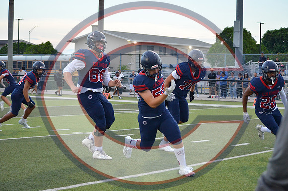 Goleman9-8-26-NG (69)