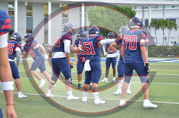 Goleman9-8-26-NG (70)