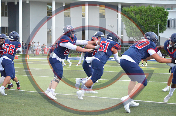 Goleman9-8-26-NG (73)