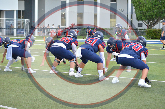 Goleman9-8-26-NG (71)