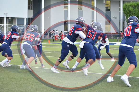 Goleman9-8-26-NG (72)