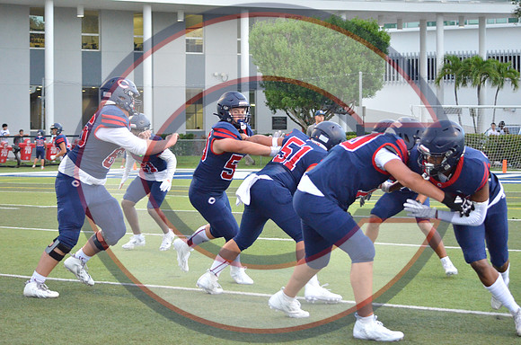 Goleman9-8-26-NG (74)