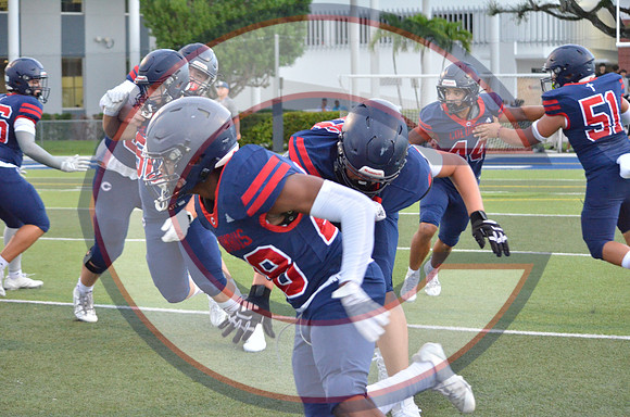 Goleman9-8-26-NG (76)