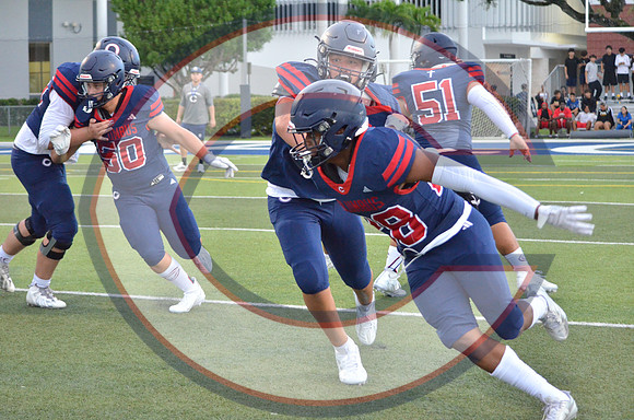 Goleman9-8-26-NG (75)