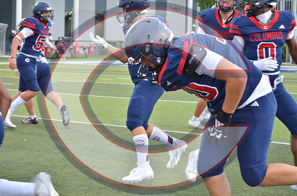 Goleman9-8-26-NG (78)