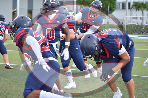Goleman9-8-26-NG (77)