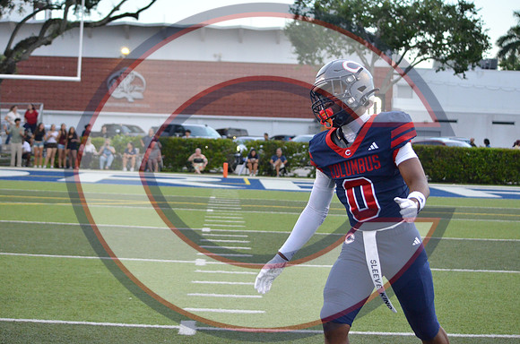 Goleman9-8-26-NG (79)