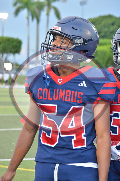 Goleman9-8-26-NG (83)
