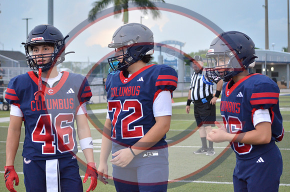 Goleman9-8-26-NG (80)
