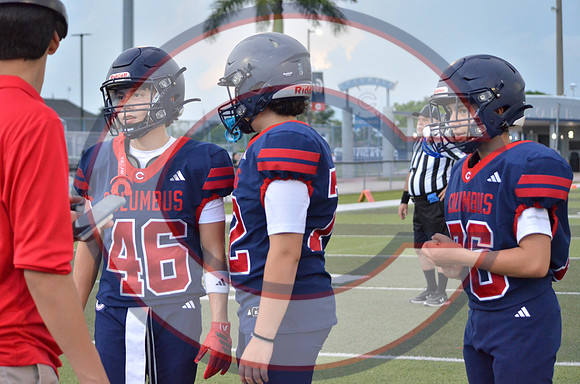 Goleman9-8-26-NG (81)