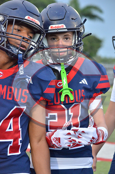 Goleman9-8-26-NG (82)