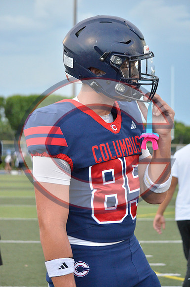 Goleman9-8-26-NG (84)