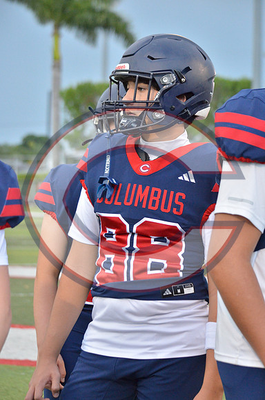 Goleman9-8-26-NG (85)