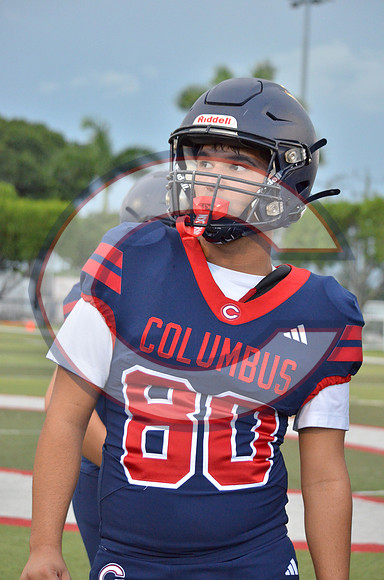 Goleman9-8-26-NG (87)