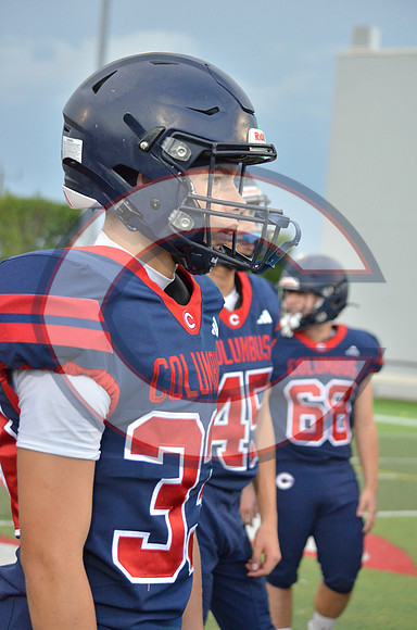 Goleman9-8-26-NG (88)