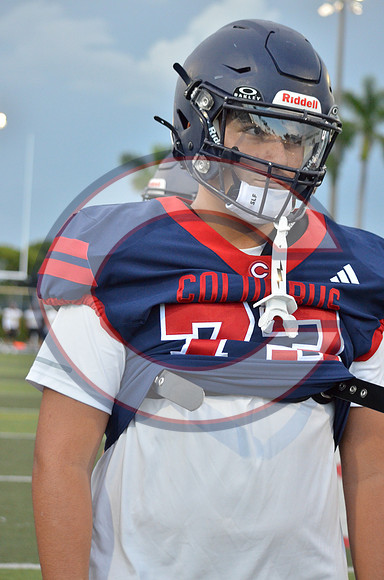 Goleman9-8-26-NG (86)