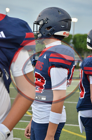 Goleman9-8-26-NG (89)