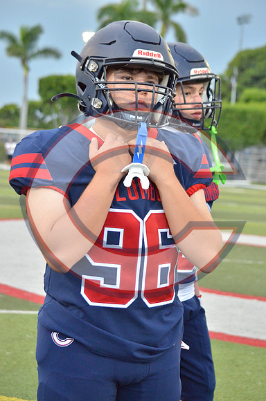 Goleman9-8-26-NG (90)