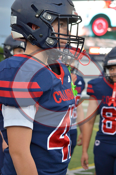 Goleman9-8-26-NG (91)