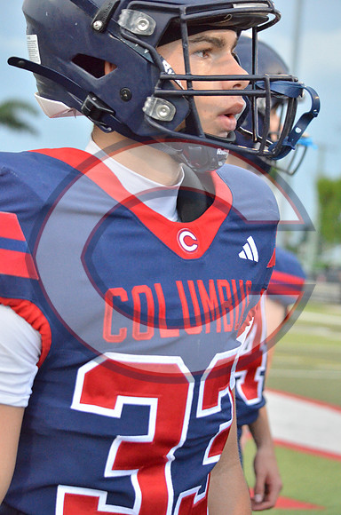 Goleman9-8-26-NG (92)