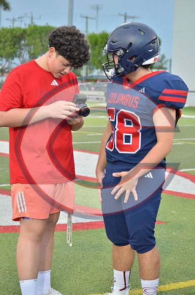 Goleman9-8-26-NG (93)