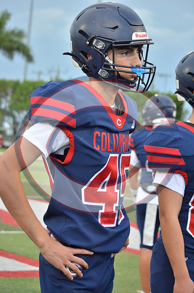 Goleman9-8-26-NG (94)
