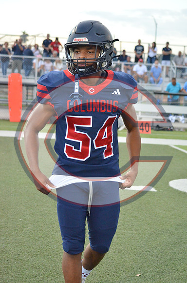Goleman9-8-26-NG (95)