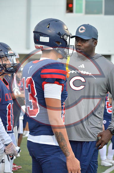 Goleman9-8-26-NG (96)