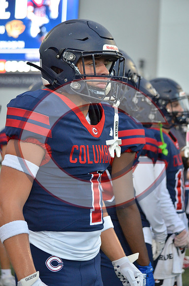 Goleman9-8-26-NG (97)