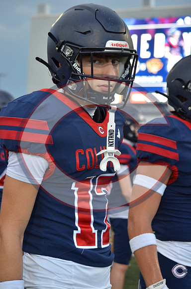 Goleman9-8-26-NG (98)