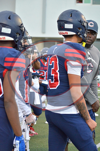 Goleman9-8-26-NG (99)
