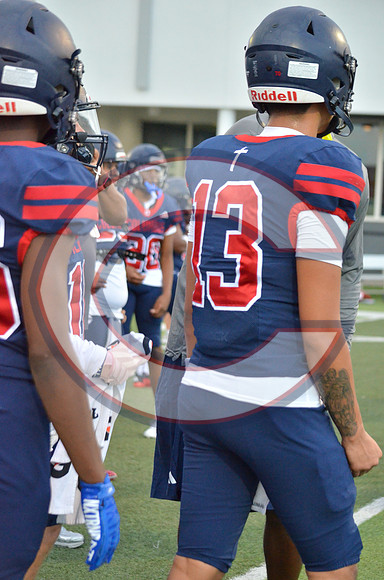 Goleman9-8-26-NG (100)