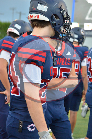 Goleman9-8-26-NG (104)