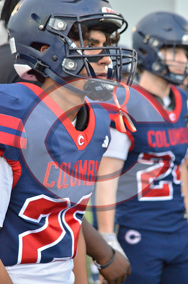 Goleman9-8-26-NG (101)