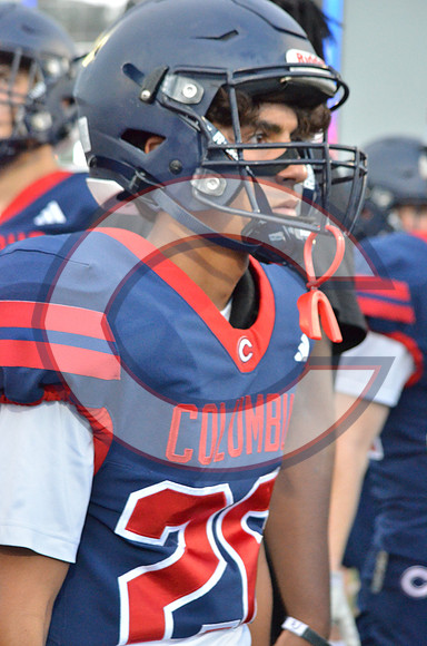 Goleman9-8-26-NG (102)