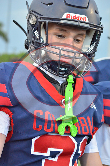 Goleman9-8-26-NG (103)