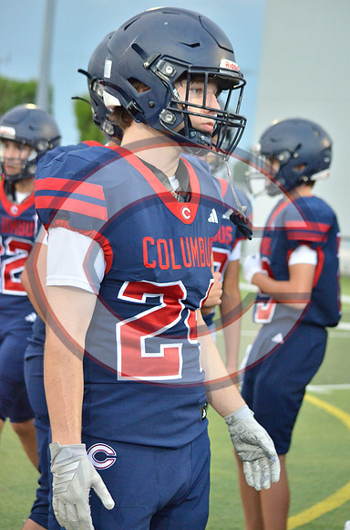 Goleman9-8-26-NG (105)