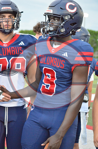 Goleman9-8-26-NG (108)