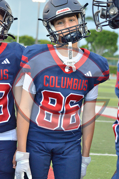 Goleman9-8-26-NG (106)