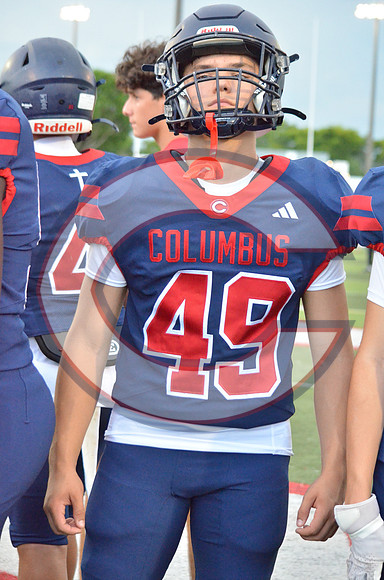Goleman9-8-26-NG (107)