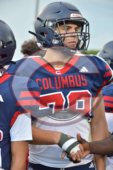 Goleman9-8-26-NG (109)