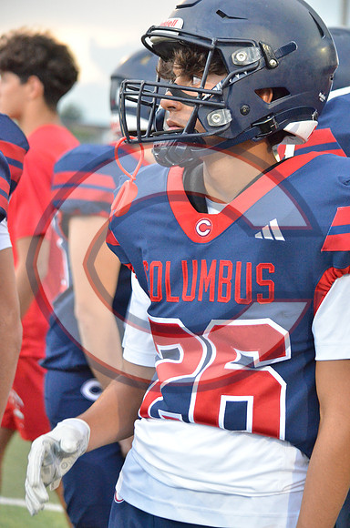 Goleman9-8-26-NG (110)